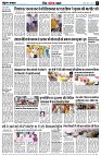 page9