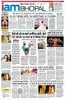 page11