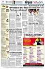 page12