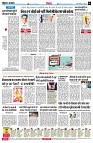 page6