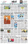 page9