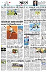 page8