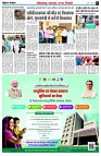 page3