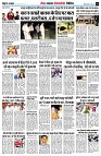 page9