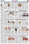 page9
