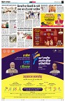 page13