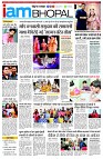 page11