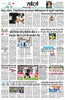 page9