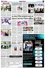 page5
