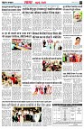 page3