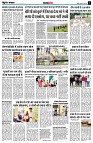 page11