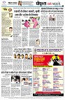 page12