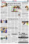 page5