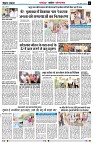 page2