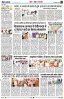 page5