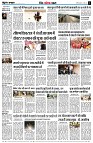 page11