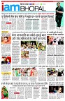 page15