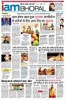 page13
