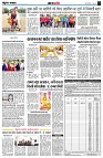 page4