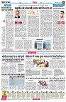 page6