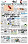 page11