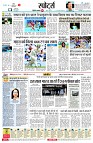 page7