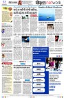 page8