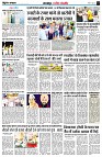 page3