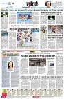 page4