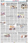page5