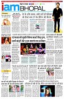 page11