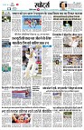 page11