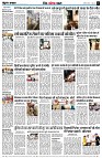 page9
