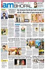 page11