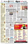 page10