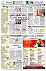 page12