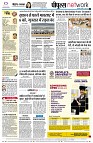 page10
