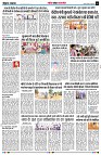 page6
