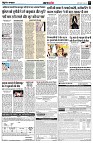 page5