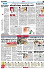 page8