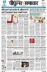 page1