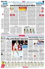 page6