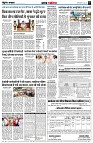 page5