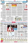 page6