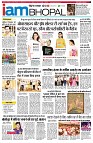 page11