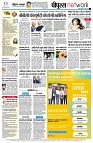 page12