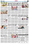 page13