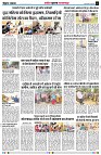 page5