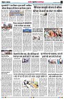 page6