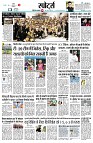 page9